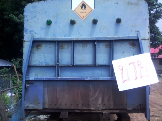 พื้นกะบะพร้อมหลังคาโดยสาร  รุ่น 100 ks  สภาพดีสาวๆๆ