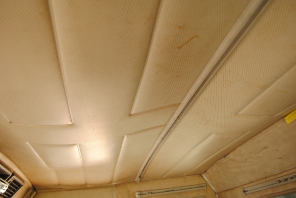 ขายรถหกล้อ 195 หัวฟูโซ่ ทำสีใหม่