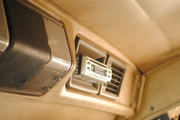 ขายรถหกล้อ 195 หัวฟูโซ่ ทำสีใหม่