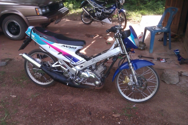 ขายแดชบ้านๆๆขายด่วน9000