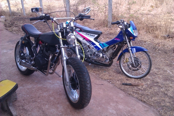 ขายแดชบ้านๆๆขายด่วน9000