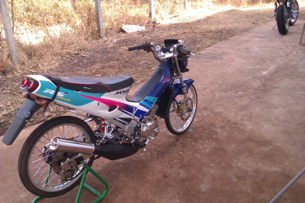 ขายแดชบ้านๆๆขายด่วน9000