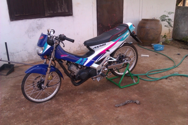 ขายแดชบ้านๆๆขายด่วน9000