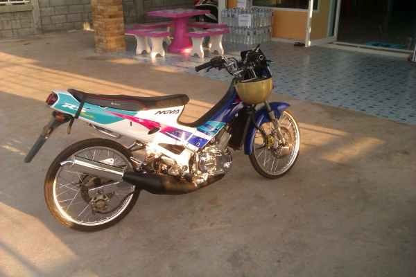 ขายแดชบ้านๆๆขายด่วน9000