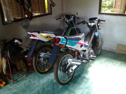 ขายแดชบ้านๆๆขายด่วน9000