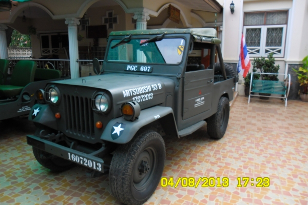 ขายจิ๊ป J32 ขายจิ๊ป J32