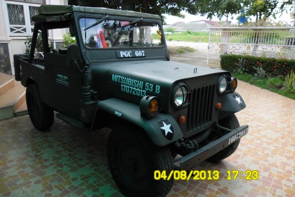 ขายจิ๊ป J32 ขายจิ๊ป J32