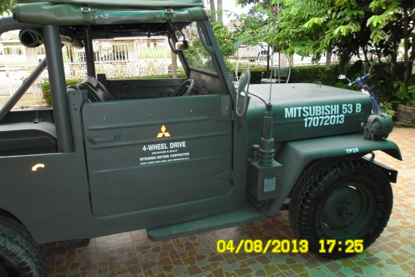 ขายจิ๊ป J32 ขายจิ๊ป J32