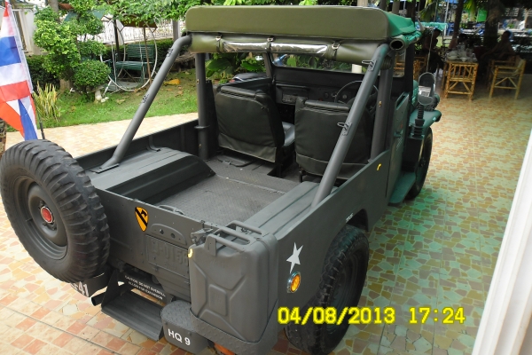 ขายจิ๊ป J32 ขายจิ๊ป J32