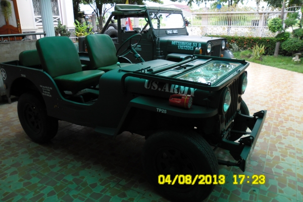 ขายจิ๊ป J32