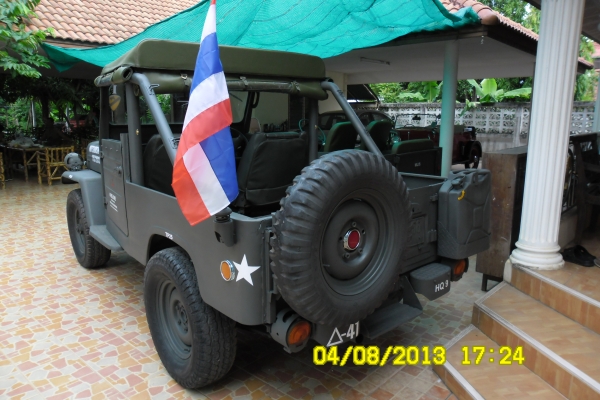 ขายจิ๊ป J32 ขายจิ๊ป J32