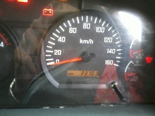 ขายรถติดเครนTADANO360 4ปอก3ชัก 210 ยูโร3 วิ่งน้อยมากครับ