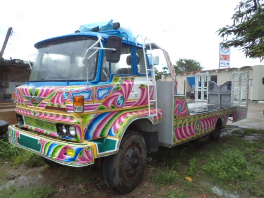 ขายสิบล้อเทเล่อ ขายสิบล้อเทเล่อ