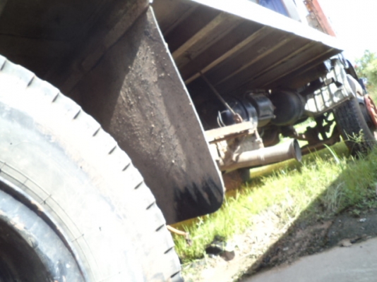 ขายสิบล้อเทเล่อ ขายสิบล้อเทเล่อ