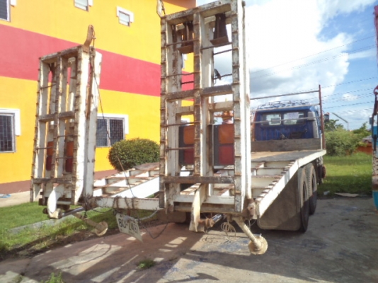 ขายสิบล้อเทเล่อ ขายสิบล้อเทเล่อ