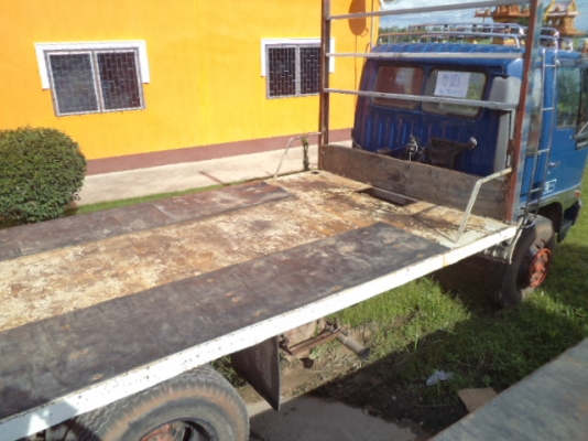 ขายสิบล้อเทเล่อ ขายสิบล้อเทเล่อ