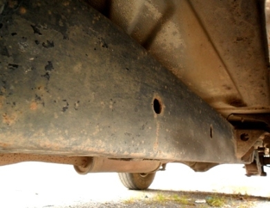 ขายรถกระบะ นิสสัน บิ๊กเอ็ม ตอนเดียว(Big M)เกียร์ธรรมดา+ เครื่องดีเซล2500(TD-25)สีเขียว แซสซีและกระบะไม่ผุ+เครื่องดี+เกียร์ดี+เฟืองท้ายดี->69,000 บ T. 081-1917015 ขายรถกระบะ นิสสัน บิ๊กเอ็ม ตอนเดียว(Big M)เกียร์ธรรมดา+ เครื่องดีเซล2500(TD-25)สีเขียว แซสซีและกระบะไม่ผุ+เครื่องดี+เกียร์ดี+เฟืองท้ายดี->69,000 บ T. 081-1917015