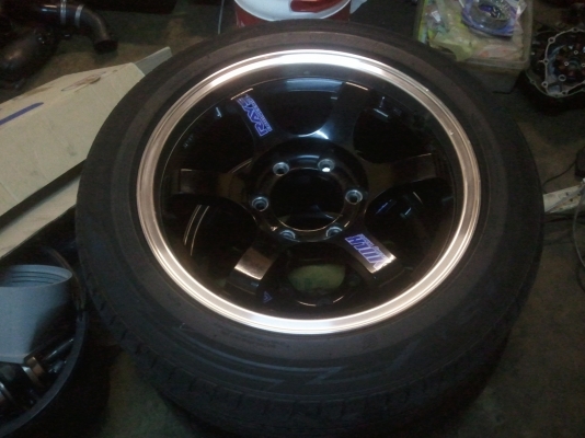 ขายอินเตอรเดิมออนิว