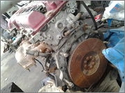 ขาย sr 20 bo ตามสภาพ ไปเป็นอะไหล่ 6500