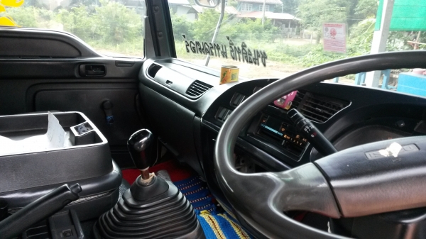 ขายด่วน Deca 270