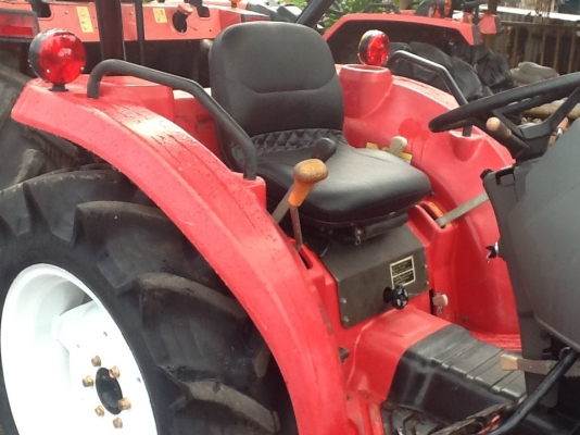 ยันร์ม่า 352 T PE สภาพดี งามๆๆโปรโมชั่นวันแม่เท่านั้น