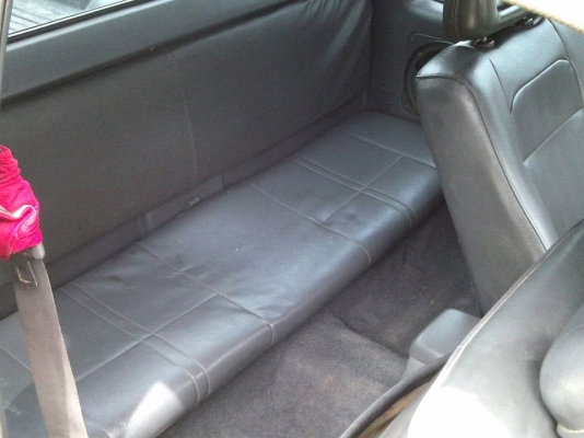 TOYOTA, HILUX MIGHTY-X 2.5GL X-TRA CAB พ.พาวเวอร์