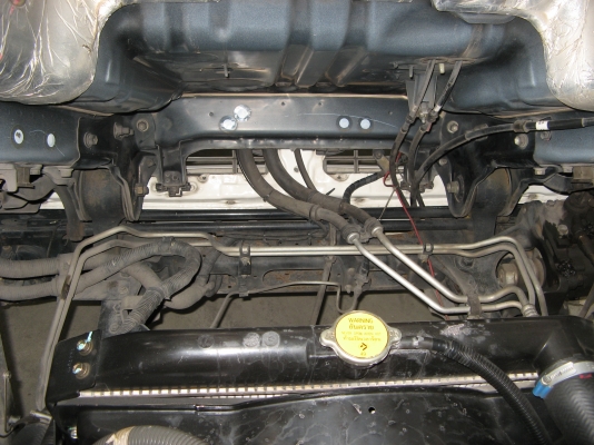 ขาย 6 ล้อ ฮ๊โน่ เมก้า 150 แรง ยาว 5.50 ปี 2009 สภาพสวยเดิมเครื่องดี พร้อมใช้งาน ชมก่อนได้ครับ สนใจติดต่อ 081-9425443 ขาย 6 ล้อ ฮ๊โน่ เมก้า 150 แรง ยาว 5.50 ปี 2009 สภาพสวยเดิมเครื่องดี พร้อมใช้งาน ชมก่อนได้ครับ สนใจติดต่อ 081-9425443