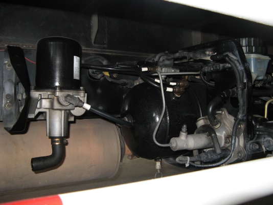 ขาย 6 ล้อ ฮ๊โน่ เมก้า 150 แรง ยาว 5.50 ปี 2009 สภาพสวยเดิมเครื่องดี พร้อมใช้งาน ชมก่อนได้ครับ สนใจติดต่อ 081-9425443 ขาย 6 ล้อ ฮ๊โน่ เมก้า 150 แรง ยาว 5.50 ปี 2009 สภาพสวยเดิมเครื่องดี พร้อมใช้งาน ชมก่อนได้ครับ สนใจติดต่อ 081-9425443