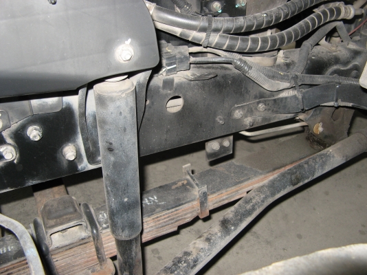 ขาย 6 ล้อ ฮ๊โน่ เมก้า 150 แรง ยาว 5.50 ปี 2009 สภาพสวยเดิมเครื่องดี พร้อมใช้งาน ชมก่อนได้ครับ สนใจติดต่อ 081-9425443 ขาย 6 ล้อ ฮ๊โน่ เมก้า 150 แรง ยาว 5.50 ปี 2009 สภาพสวยเดิมเครื่องดี พร้อมใช้งาน ชมก่อนได้ครับ สนใจติดต่อ 081-9425443