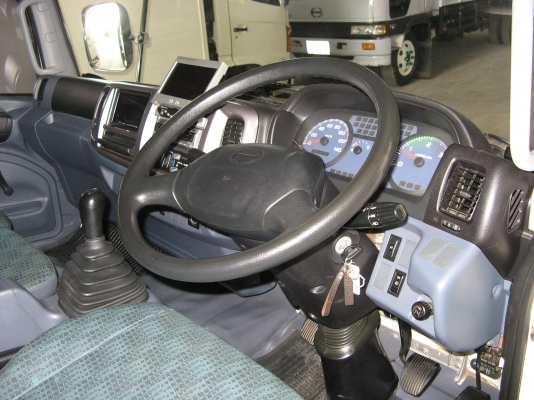 ขาย 6 ล้อ ฮ๊โน่ เมก้า 150 แรง ยาว 5.50 ปี 2009 สภาพสวยเดิมเครื่องดี พร้อมใช้งาน ชมก่อนได้ครับ สนใจติดต่อ 081-9425443 ขาย 6 ล้อ ฮ๊โน่ เมก้า 150 แรง ยาว 5.50 ปี 2009 สภาพสวยเดิมเครื่องดี พร้อมใช้งาน ชมก่อนได้ครับ สนใจติดต่อ 081-9425443