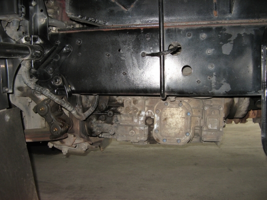 ขาย 6 ล้อ ฮ๊โน่ เมก้า 150 แรง ยาว 5.50 ปี 2009 สภาพสวยเดิมเครื่องดี พร้อมใช้งาน ชมก่อนได้ครับ สนใจติดต่อ 081-9425443 ขาย 6 ล้อ ฮ๊โน่ เมก้า 150 แรง ยาว 5.50 ปี 2009 สภาพสวยเดิมเครื่องดี พร้อมใช้งาน ชมก่อนได้ครับ สนใจติดต่อ 081-9425443