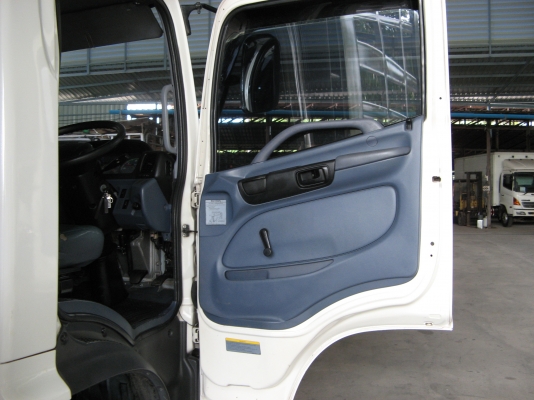 ขาย 6 ล้อ ฮ๊โน่ เมก้า 150 แรง ยาว 5.50 ปี 2009 สภาพสวยเดิมเครื่องดี พร้อมใช้งาน ชมก่อนได้ครับ สนใจติดต่อ 081-9425443 ขาย 6 ล้อ ฮ๊โน่ เมก้า 150 แรง ยาว 5.50 ปี 2009 สภาพสวยเดิมเครื่องดี พร้อมใช้งาน ชมก่อนได้ครับ สนใจติดต่อ 081-9425443