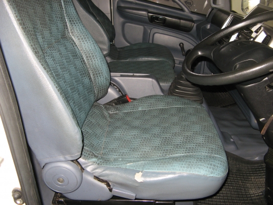 ขาย 6 ล้อ ฮ๊โน่ เมก้า 150 แรง ยาว 5.50 ปี 2009 สภาพสวยเดิมเครื่องดี พร้อมใช้งาน ชมก่อนได้ครับ สนใจติดต่อ 081-9425443 ขาย 6 ล้อ ฮ๊โน่ เมก้า 150 แรง ยาว 5.50 ปี 2009 สภาพสวยเดิมเครื่องดี พร้อมใช้งาน ชมก่อนได้ครับ สนใจติดต่อ 081-9425443