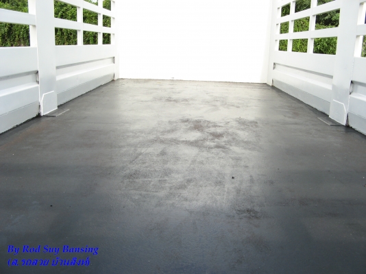 ขาย 6 ล้อ ฮ๊โน่ เมก้า 150 แรง ยาว 5.50 ปี 2009 สภาพสวยเดิมเครื่องดี พร้อมใช้งาน ชมก่อนได้ครับ สนใจติดต่อ 081-9425443 ขาย 6 ล้อ ฮ๊โน่ เมก้า 150 แรง ยาว 5.50 ปี 2009 สภาพสวยเดิมเครื่องดี พร้อมใช้งาน ชมก่อนได้ครับ สนใจติดต่อ 081-9425443