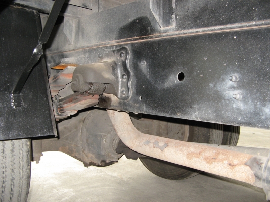 ขาย 6 ล้อ ฮ๊โน่ เมก้า 150 แรง ยาว 5.50 ปี 2009 สภาพสวยเดิมเครื่องดี พร้อมใช้งาน ชมก่อนได้ครับ สนใจติดต่อ 081-9425443 ขาย 6 ล้อ ฮ๊โน่ เมก้า 150 แรง ยาว 5.50 ปี 2009 สภาพสวยเดิมเครื่องดี พร้อมใช้งาน ชมก่อนได้ครับ สนใจติดต่อ 081-9425443