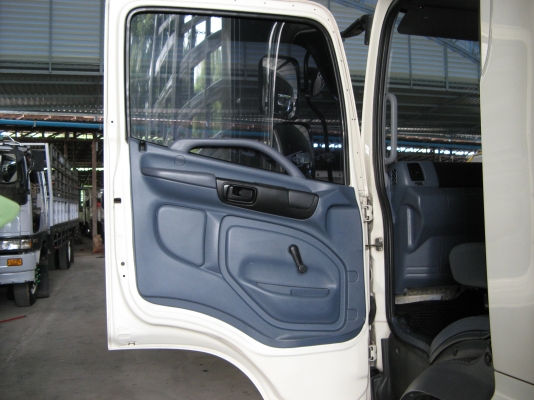 ขาย 6 ล้อ ฮ๊โน่ เมก้า 150 แรง ยาว 5.50 ปี 2009 สภาพสวยเดิมเครื่องดี พร้อมใช้งาน ชมก่อนได้ครับ สนใจติดต่อ 081-9425443 ขาย 6 ล้อ ฮ๊โน่ เมก้า 150 แรง ยาว 5.50 ปี 2009 สภาพสวยเดิมเครื่องดี พร้อมใช้งาน ชมก่อนได้ครับ สนใจติดต่อ 081-9425443