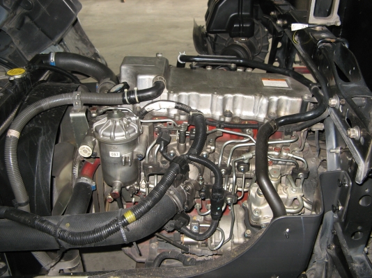 ขาย 6 ล้อ ฮ๊โน่ เมก้า 150 แรง ยาว 5.50 ปี 2009 สภาพสวยเดิมเครื่องดี พร้อมใช้งาน ชมก่อนได้ครับ สนใจติดต่อ 081-9425443 ขาย 6 ล้อ ฮ๊โน่ เมก้า 150 แรง ยาว 5.50 ปี 2009 สภาพสวยเดิมเครื่องดี พร้อมใช้งาน ชมก่อนได้ครับ สนใจติดต่อ 081-9425443