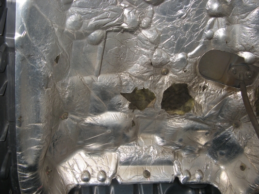 ขาย 6 ล้อ ฮ๊โน่ เมก้า 150 แรง ยาว 5.50 ปี 2009 สภาพสวยเดิมเครื่องดี พร้อมใช้งาน ชมก่อนได้ครับ สนใจติดต่อ 081-9425443 ขาย 6 ล้อ ฮ๊โน่ เมก้า 150 แรง ยาว 5.50 ปี 2009 สภาพสวยเดิมเครื่องดี พร้อมใช้งาน ชมก่อนได้ครับ สนใจติดต่อ 081-9425443