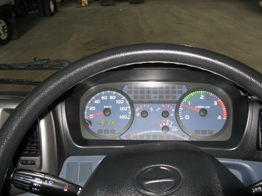 ขาย 6 ล้อ ฮ๊โน่ เมก้า 150 แรง ยาว 5.50 ปี 2009 สภาพสวยเดิมเครื่องดี พร้อมใช้งาน ชมก่อนได้ครับ สนใจติดต่อ 081-9425443 ขาย 6 ล้อ ฮ๊โน่ เมก้า 150 แรง ยาว 5.50 ปี 2009 สภาพสวยเดิมเครื่องดี พร้อมใช้งาน ชมก่อนได้ครับ สนใจติดต่อ 081-9425443