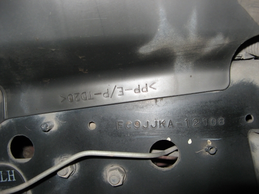 ขาย 6 ล้อ ฮ๊โน่ เมก้า 150 แรง ยาว 5.50 ปี 2009 สภาพสวยเดิมเครื่องดี พร้อมใช้งาน ชมก่อนได้ครับ สนใจติดต่อ 081-9425443 ขาย 6 ล้อ ฮ๊โน่ เมก้า 150 แรง ยาว 5.50 ปี 2009 สภาพสวยเดิมเครื่องดี พร้อมใช้งาน ชมก่อนได้ครับ สนใจติดต่อ 081-9425443