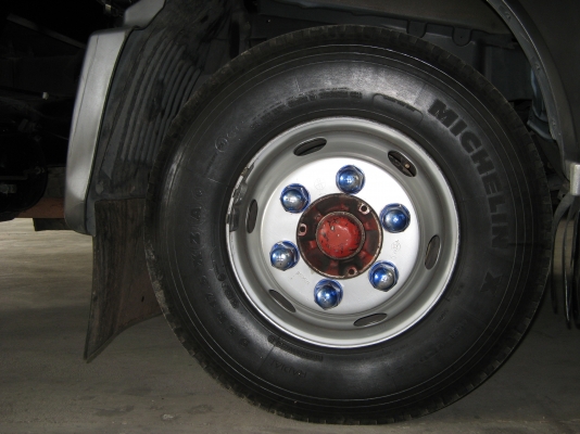 ขาย 6 ล้อ ฮ๊โน่ เมก้า 150 แรง ยาว 5.50 ปี 2009 สภาพสวยเดิมเครื่องดี พร้อมใช้งาน ชมก่อนได้ครับ สนใจติดต่อ 081-9425443 ขาย 6 ล้อ ฮ๊โน่ เมก้า 150 แรง ยาว 5.50 ปี 2009 สภาพสวยเดิมเครื่องดี พร้อมใช้งาน ชมก่อนได้ครับ สนใจติดต่อ 081-9425443