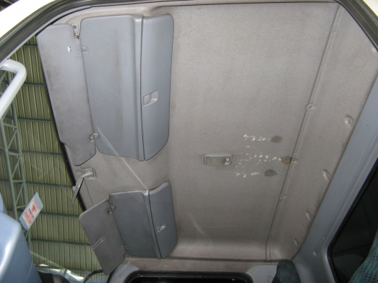 ขาย 6 ล้อ ฮ๊โน่ เมก้า 150 แรง ยาว 5.50 ปี 2009 สภาพสวยเดิมเครื่องดี พร้อมใช้งาน ชมก่อนได้ครับ สนใจติดต่อ 081-9425443 ขาย 6 ล้อ ฮ๊โน่ เมก้า 150 แรง ยาว 5.50 ปี 2009 สภาพสวยเดิมเครื่องดี พร้อมใช้งาน ชมก่อนได้ครับ สนใจติดต่อ 081-9425443