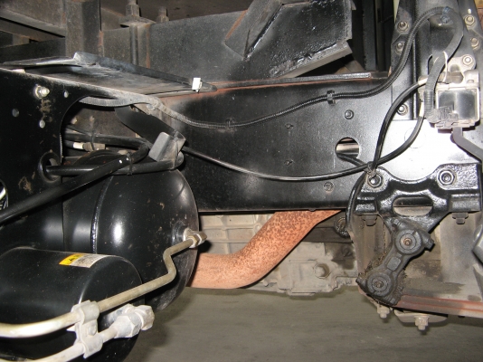 ขาย 6 ล้อ ฮ๊โน่ เมก้า 150 แรง ยาว 5.50 ปี 2009 สภาพสวยเดิมเครื่องดี พร้อมใช้งาน ชมก่อนได้ครับ สนใจติดต่อ 081-9425443 ขาย 6 ล้อ ฮ๊โน่ เมก้า 150 แรง ยาว 5.50 ปี 2009 สภาพสวยเดิมเครื่องดี พร้อมใช้งาน ชมก่อนได้ครับ สนใจติดต่อ 081-9425443