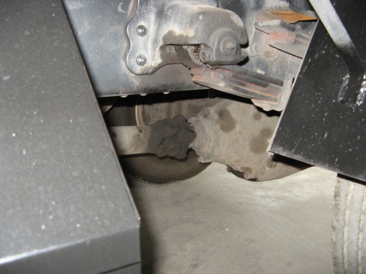 ขาย 6 ล้อ ฮ๊โน่ เมก้า 150 แรง ยาว 5.50 ปี 2009 สภาพสวยเดิมเครื่องดี พร้อมใช้งาน ชมก่อนได้ครับ สนใจติดต่อ 081-9425443 ขาย 6 ล้อ ฮ๊โน่ เมก้า 150 แรง ยาว 5.50 ปี 2009 สภาพสวยเดิมเครื่องดี พร้อมใช้งาน ชมก่อนได้ครับ สนใจติดต่อ 081-9425443