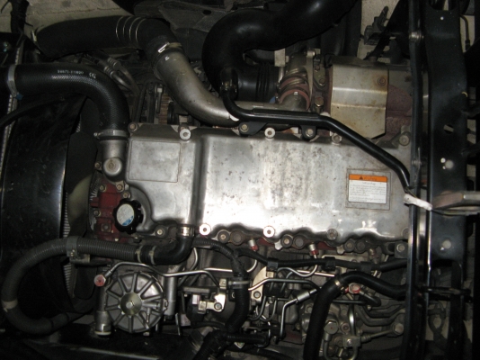 ขาย 6 ล้อ ฮ๊โน่ เมก้า 150 แรง ยาว 5.50 ปี 2009 สภาพสวยเดิมเครื่องดี พร้อมใช้งาน ชมก่อนได้ครับ สนใจติดต่อ 081-9425443 ขาย 6 ล้อ ฮ๊โน่ เมก้า 150 แรง ยาว 5.50 ปี 2009 สภาพสวยเดิมเครื่องดี พร้อมใช้งาน ชมก่อนได้ครับ สนใจติดต่อ 081-9425443