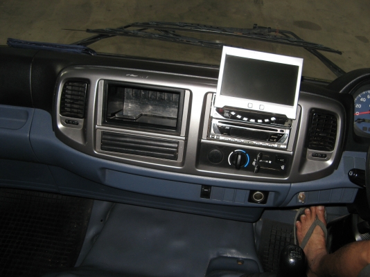 ขาย 6 ล้อ ฮ๊โน่ เมก้า 150 แรง ยาว 5.50 ปี 2009 สภาพสวยเดิมเครื่องดี พร้อมใช้งาน ชมก่อนได้ครับ สนใจติดต่อ 081-9425443 ขาย 6 ล้อ ฮ๊โน่ เมก้า 150 แรง ยาว 5.50 ปี 2009 สภาพสวยเดิมเครื่องดี พร้อมใช้งาน ชมก่อนได้ครับ สนใจติดต่อ 081-9425443