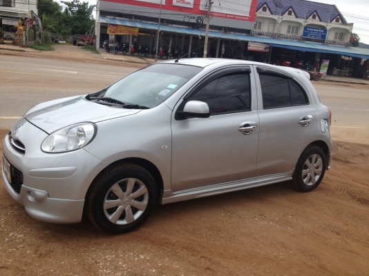 (ขายแล้วนะครับ ขอบคุณพื้นที่truck2 hand มากๆๆครับ) (ขายแล้วนะครับ ขอบคุณพื้นที่truck2 hand มากๆๆครับ)