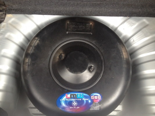 (ขายแล้วนะครับ ขอบคุณพื้นที่truck2 hand มากๆๆครับ) (ขายแล้วนะครับ ขอบคุณพื้นที่truck2 hand มากๆๆครับ)