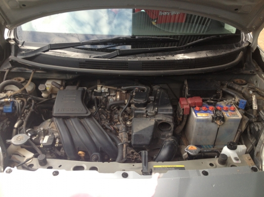 (ขายแล้วนะครับ ขอบคุณพื้นที่truck2 hand มากๆๆครับ) (ขายแล้วนะครับ ขอบคุณพื้นที่truck2 hand มากๆๆครับ)