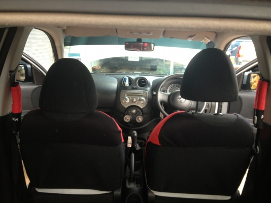 (ขายแล้วนะครับ ขอบคุณพื้นที่truck2 hand มากๆๆครับ) (ขายแล้วนะครับ ขอบคุณพื้นที่truck2 hand มากๆๆครับ)